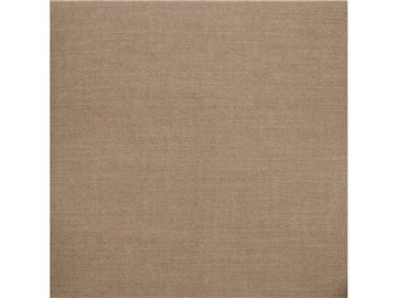 Fabric GHENT DRIFTWOOD